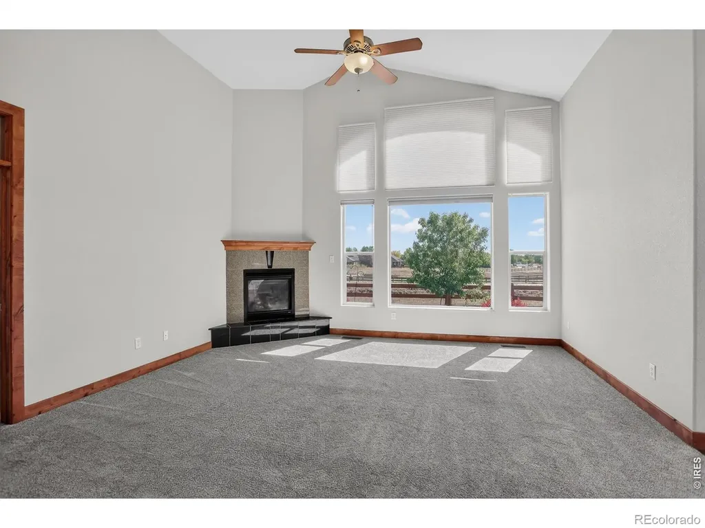 4710 Fruita Drive Loveland CO 80538