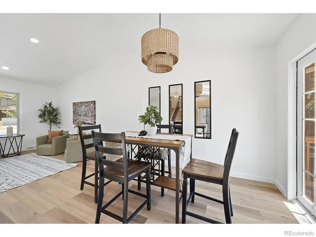 6757 Xenon Drive Arvada CO 80004