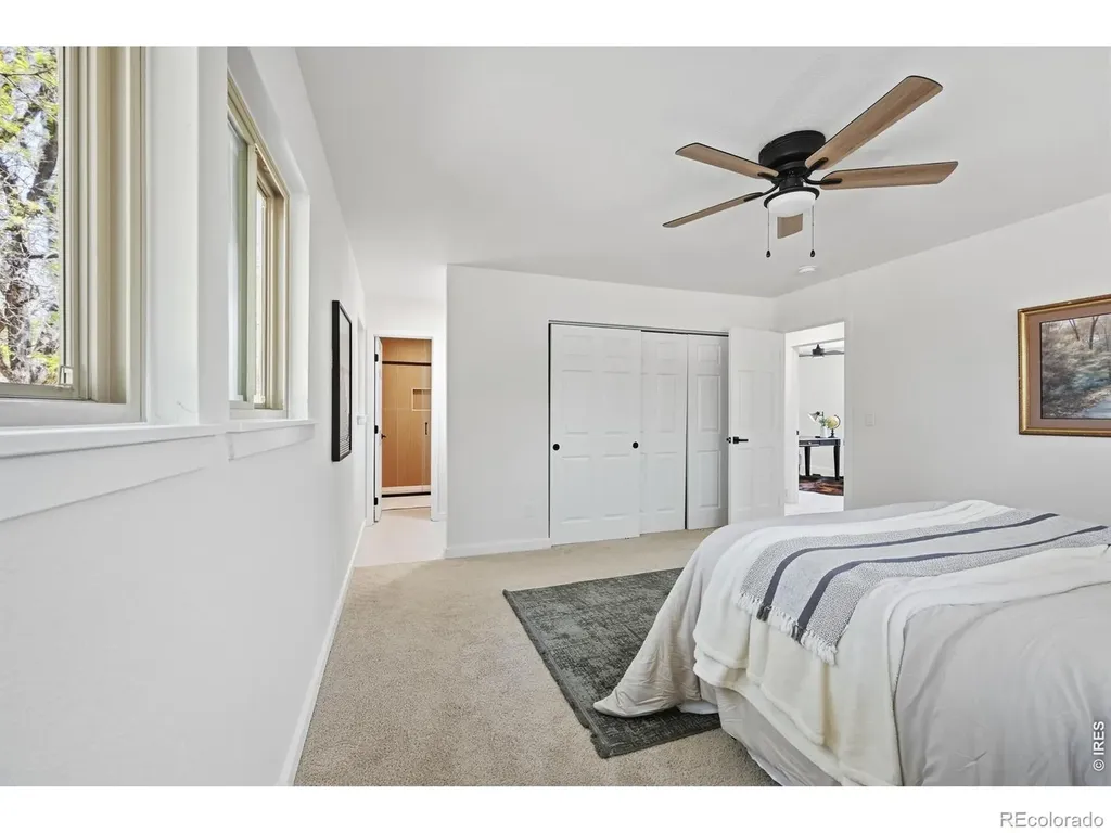 6757 Xenon Drive Arvada CO 80004