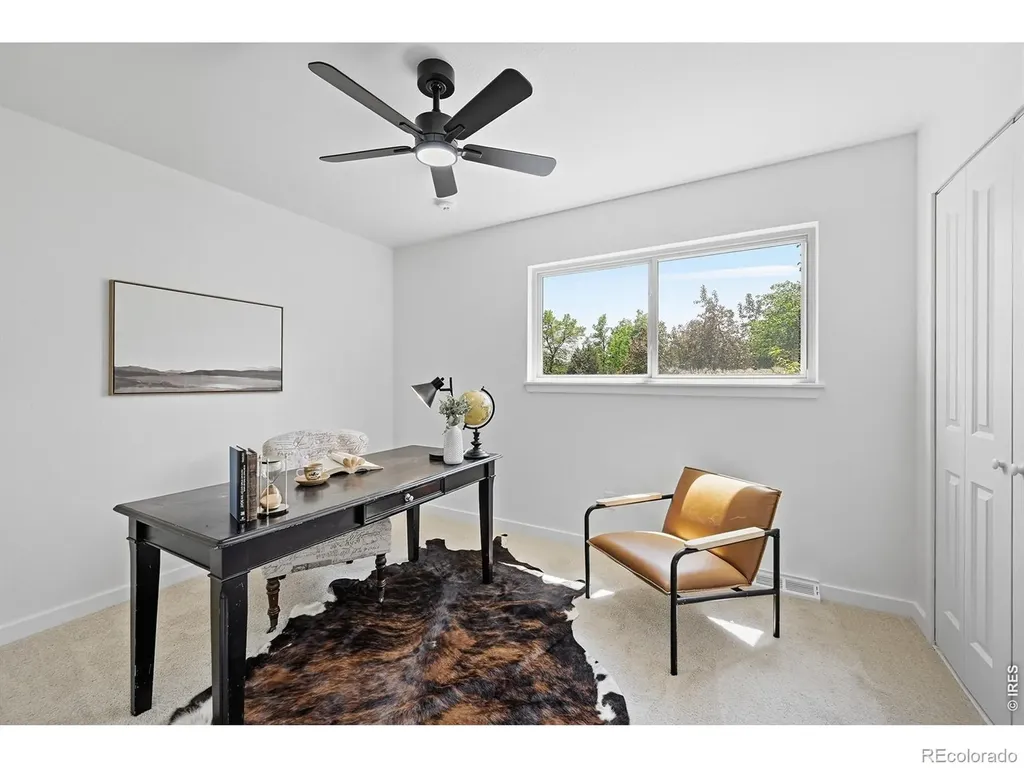 6757 Xenon Drive Arvada CO 80004