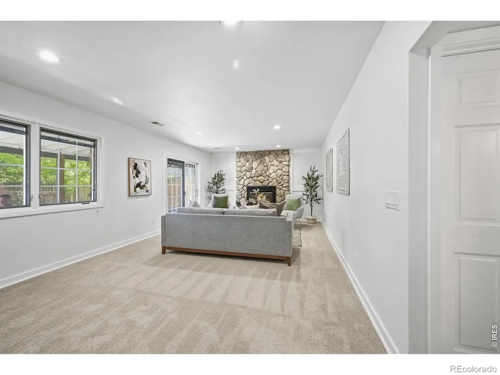6757 Xenon Drive Arvada CO 80004