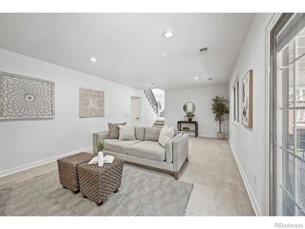 6757 Xenon Drive Arvada CO 80004