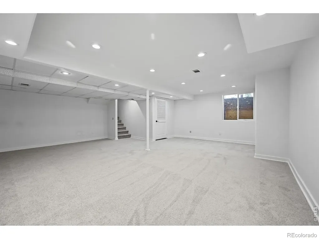 6757 Xenon Drive Arvada CO 80004