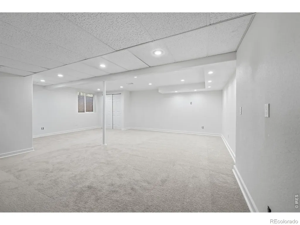 6757 Xenon Drive Arvada CO 80004