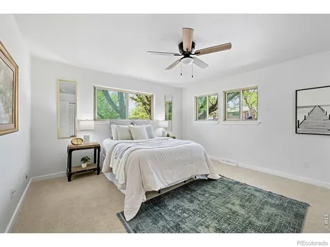 6757 Xenon Drive Arvada CO 80004