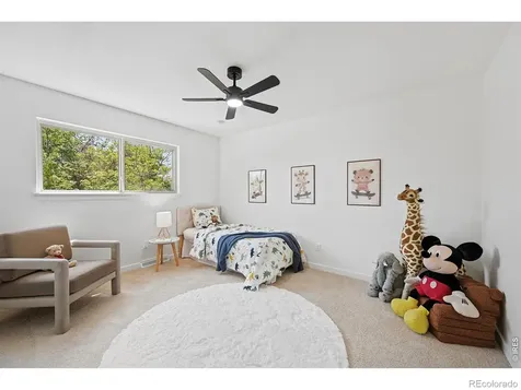 6757 Xenon Drive Arvada CO 80004