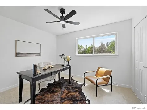 6757 Xenon Drive Arvada CO 80004