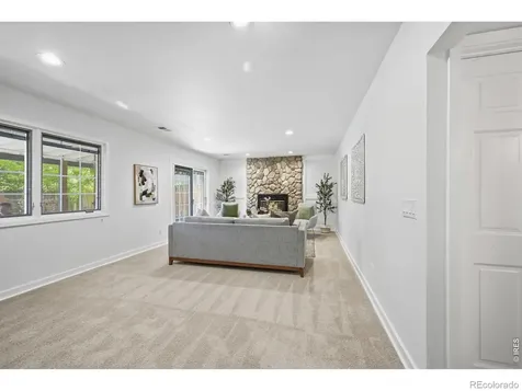 6757 Xenon Drive Arvada CO 80004