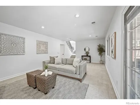 6757 Xenon Drive Arvada CO 80004