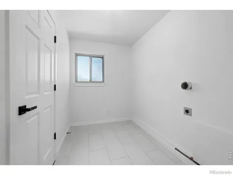 6757 Xenon Drive Arvada CO 80004