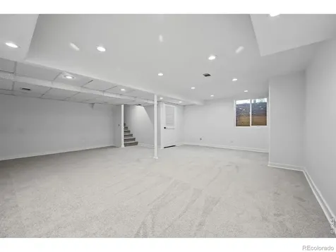6757 Xenon Drive Arvada CO 80004