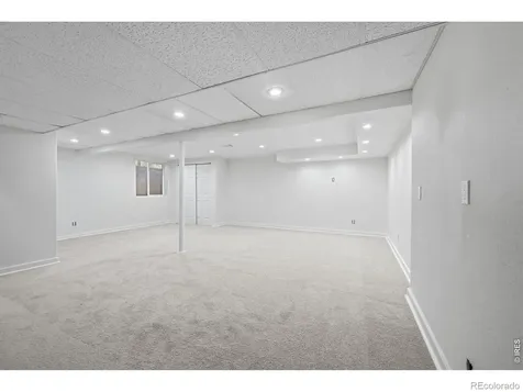 6757 Xenon Drive Arvada CO 80004