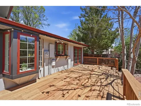 6757 Xenon Drive Arvada CO 80004