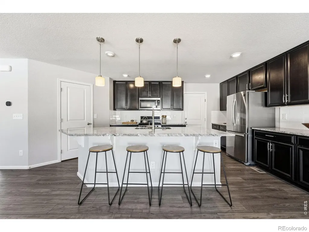 1496 Biffle Court Berthoud CO 80513