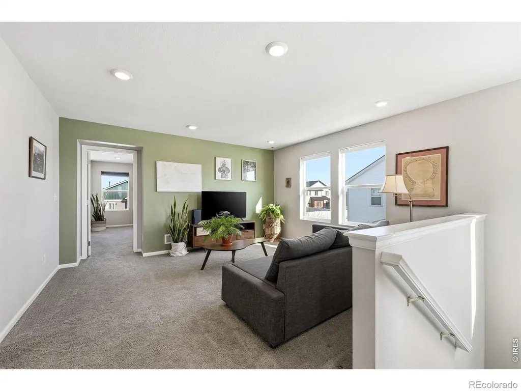 1496 Biffle Court Berthoud CO 80513