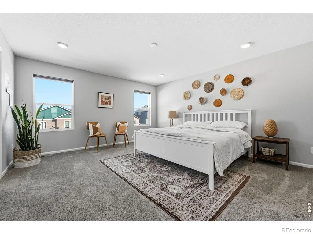 1496 Biffle Court Berthoud CO 80513