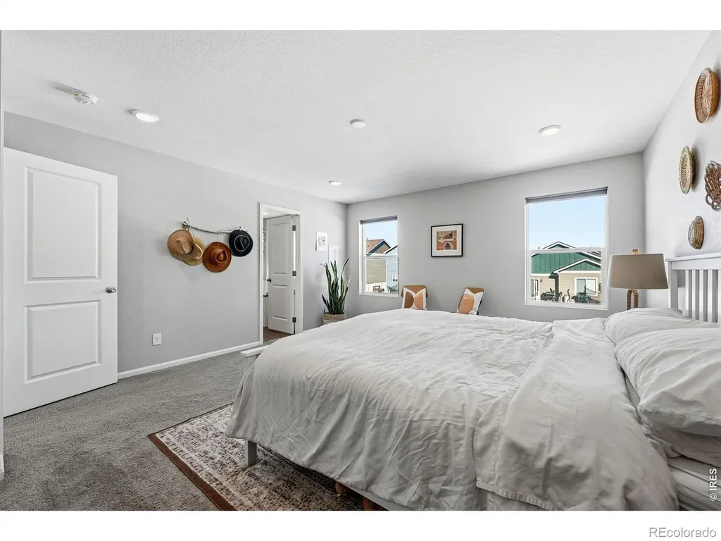 1496 Biffle Court Berthoud CO 80513