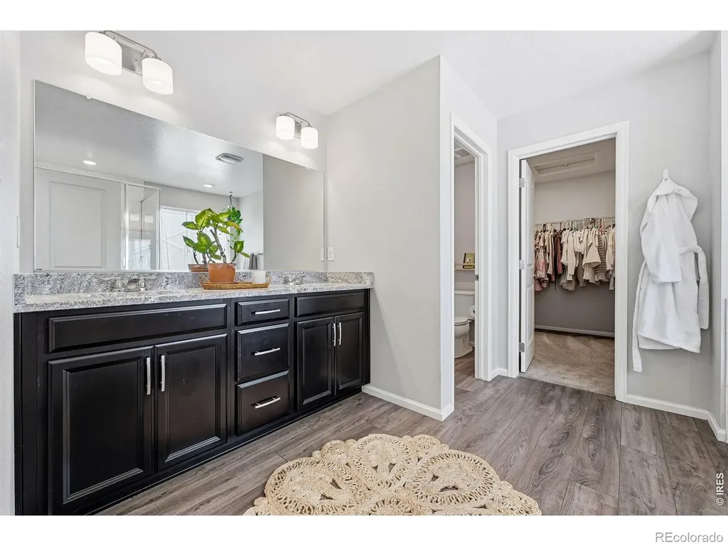 1496 Biffle Court Berthoud CO 80513