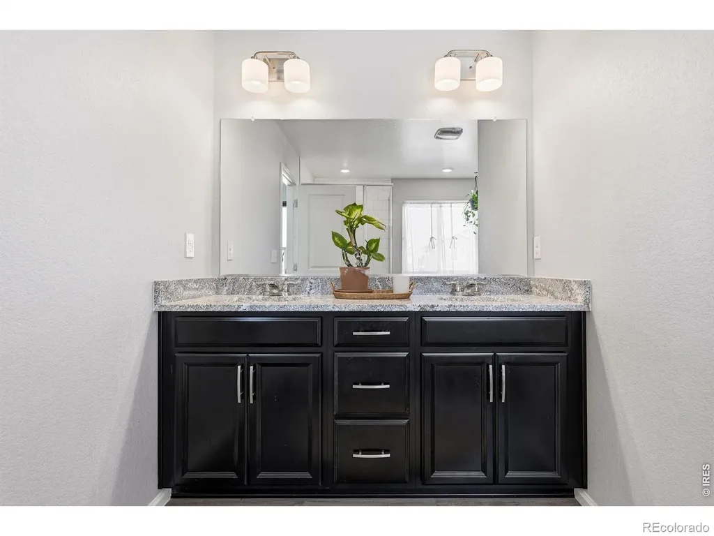 1496 Biffle Court Berthoud CO 80513