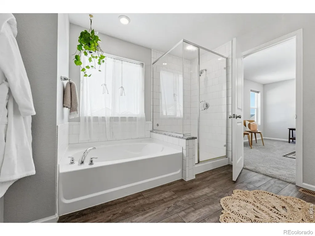 1496 Biffle Court Berthoud CO 80513