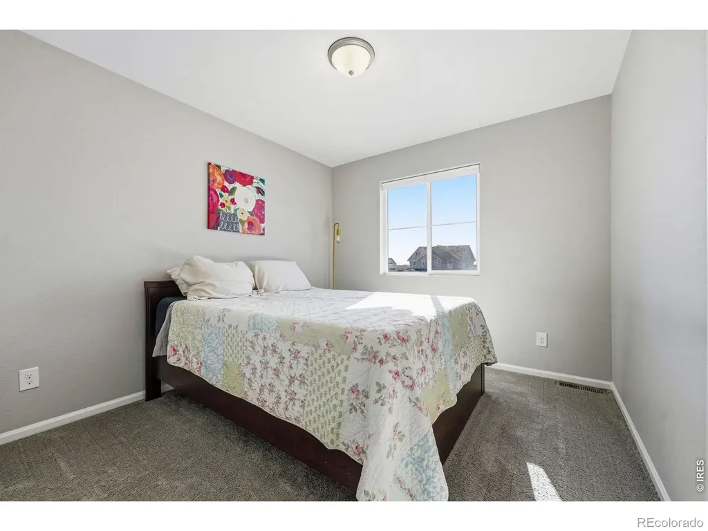 1496 Biffle Court Berthoud CO 80513