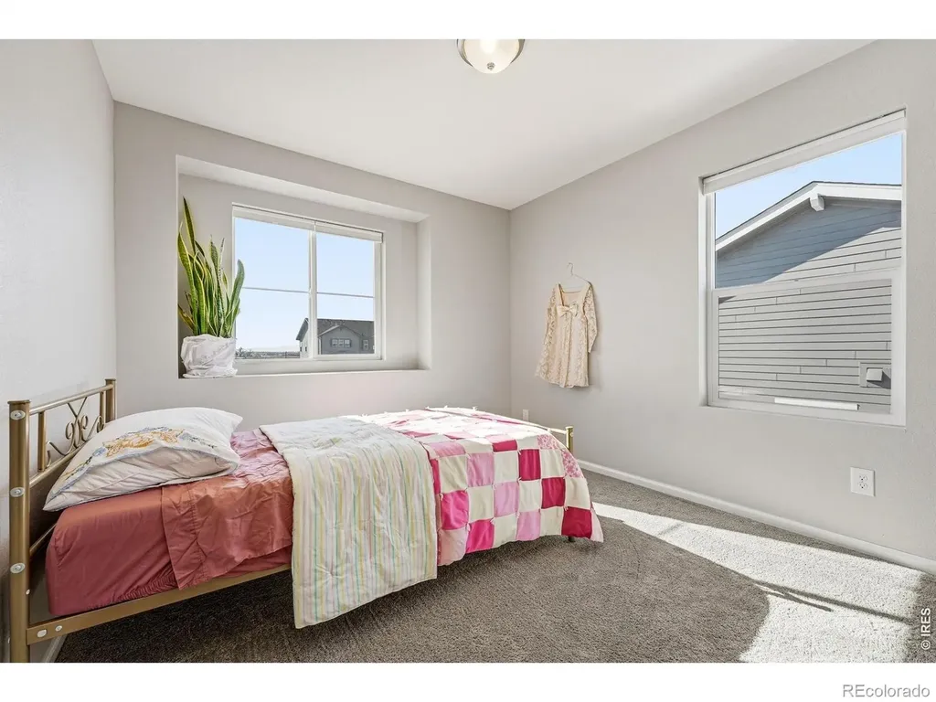 1496 Biffle Court Berthoud CO 80513