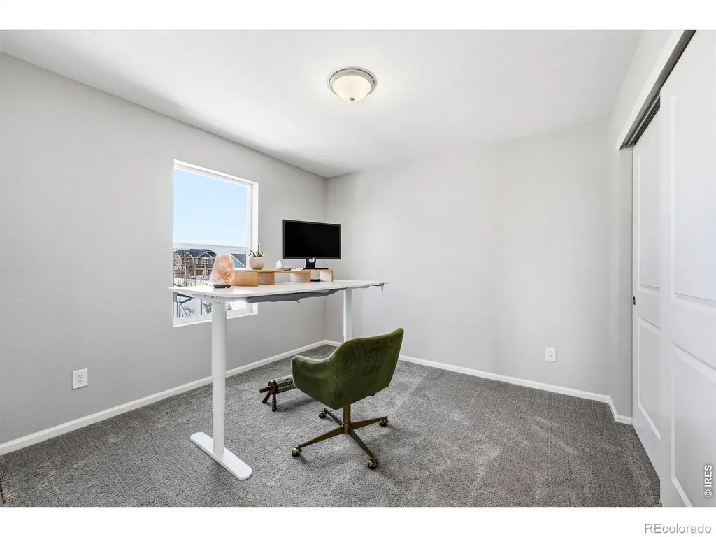 1496 Biffle Court Berthoud CO 80513