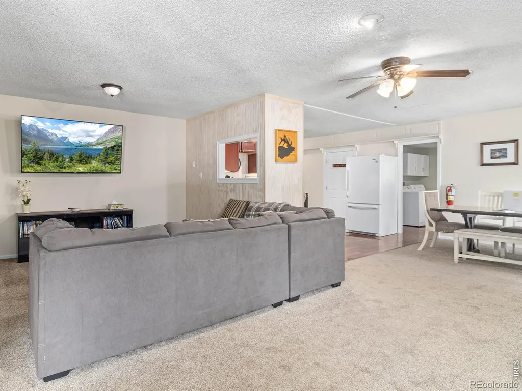 2301 W Highway 34 Drake CO 80515
