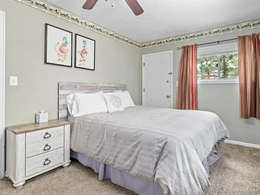 2301 W Highway 34 Drake CO 80515