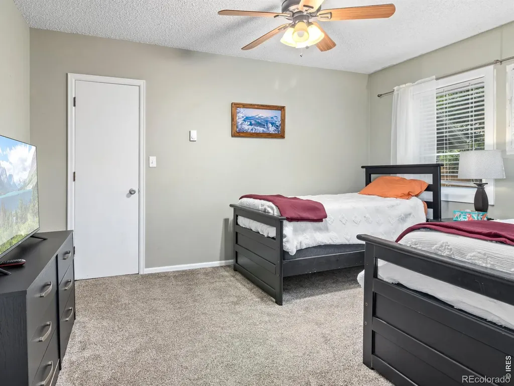 2301 W Highway 34 Drake CO 80515