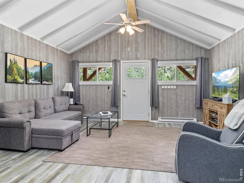 2301 W Highway 34 Drake CO 80515