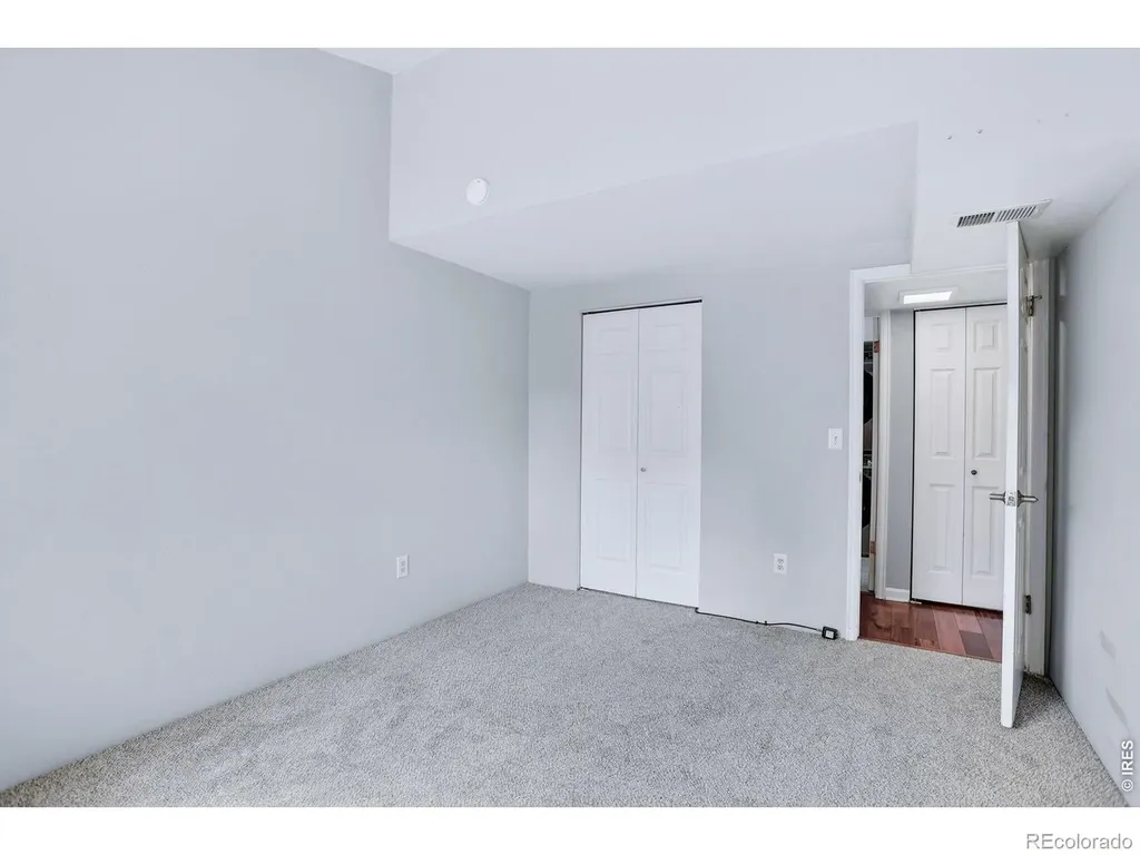 40 S Boulder Circle Boulder CO 80303