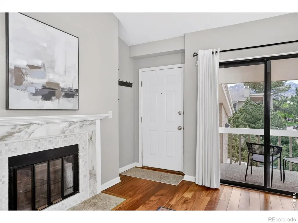 40 S Boulder Circle Boulder CO 80303