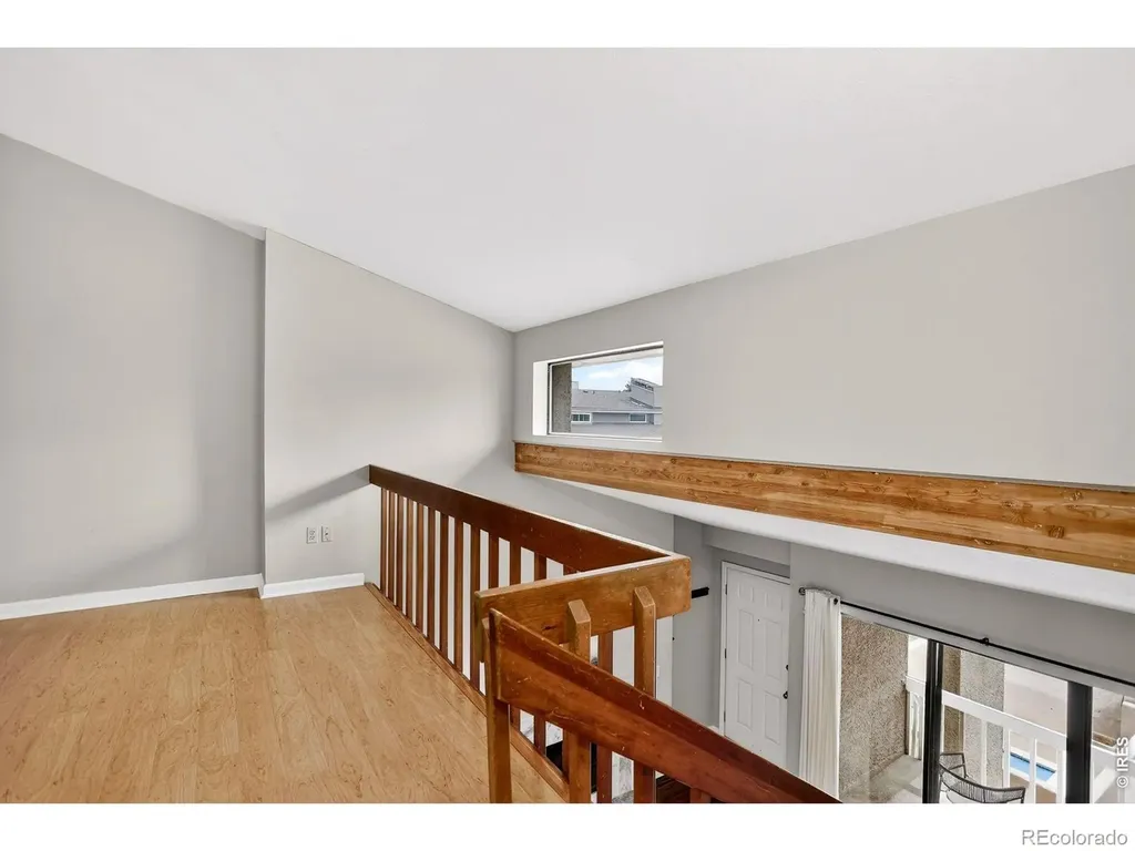 40 S Boulder Circle Boulder CO 80303