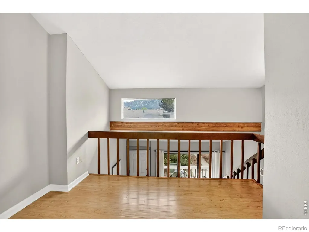 40 S Boulder Circle Boulder CO 80303