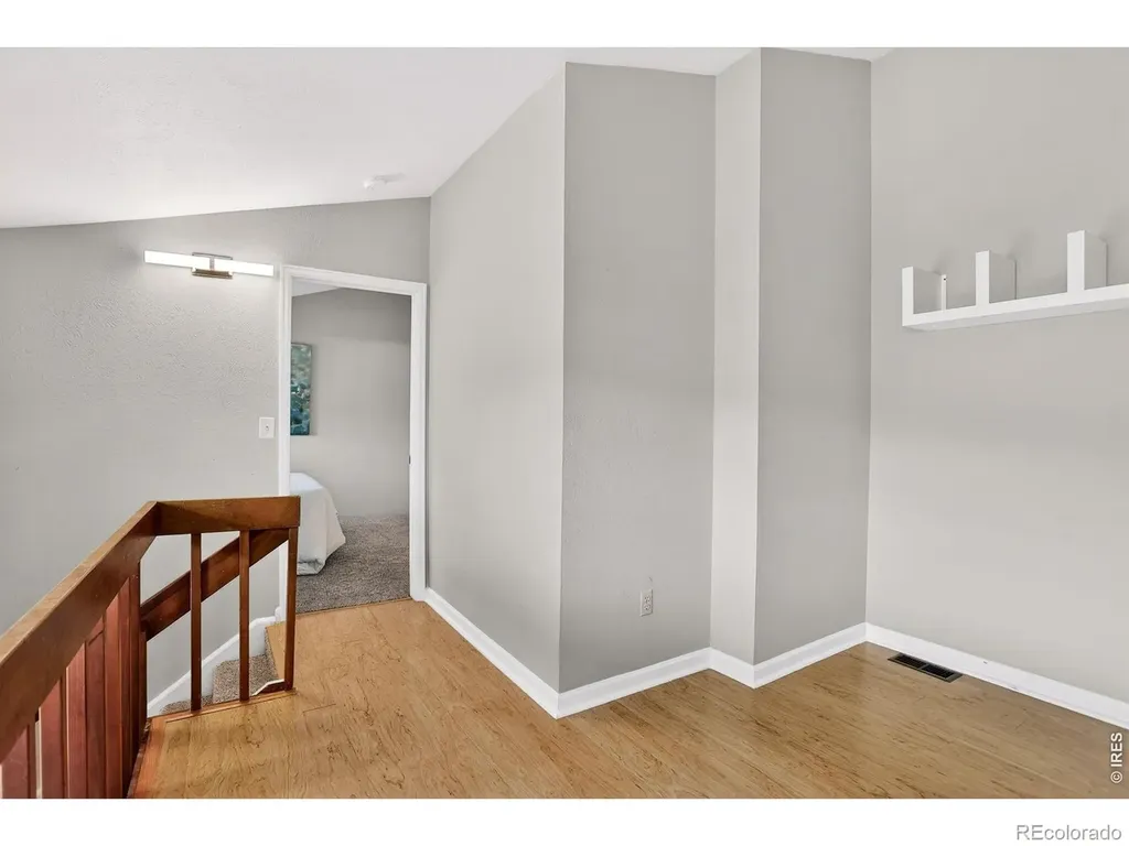 40 S Boulder Circle Boulder CO 80303
