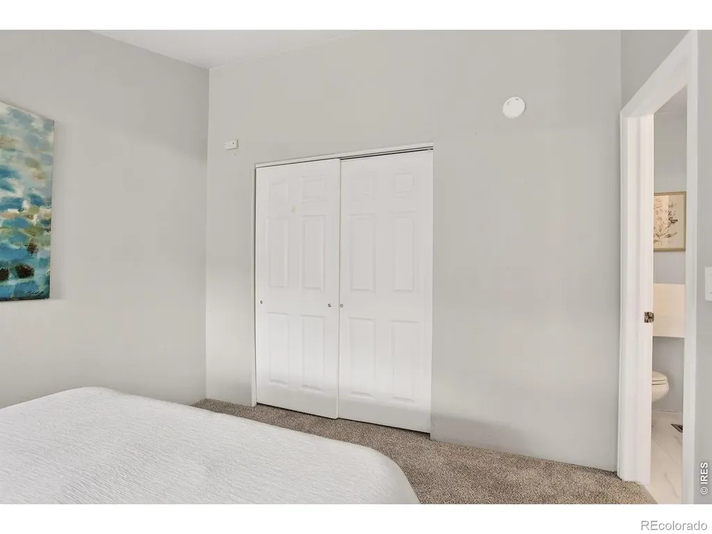 40 S Boulder Circle Boulder CO 80303