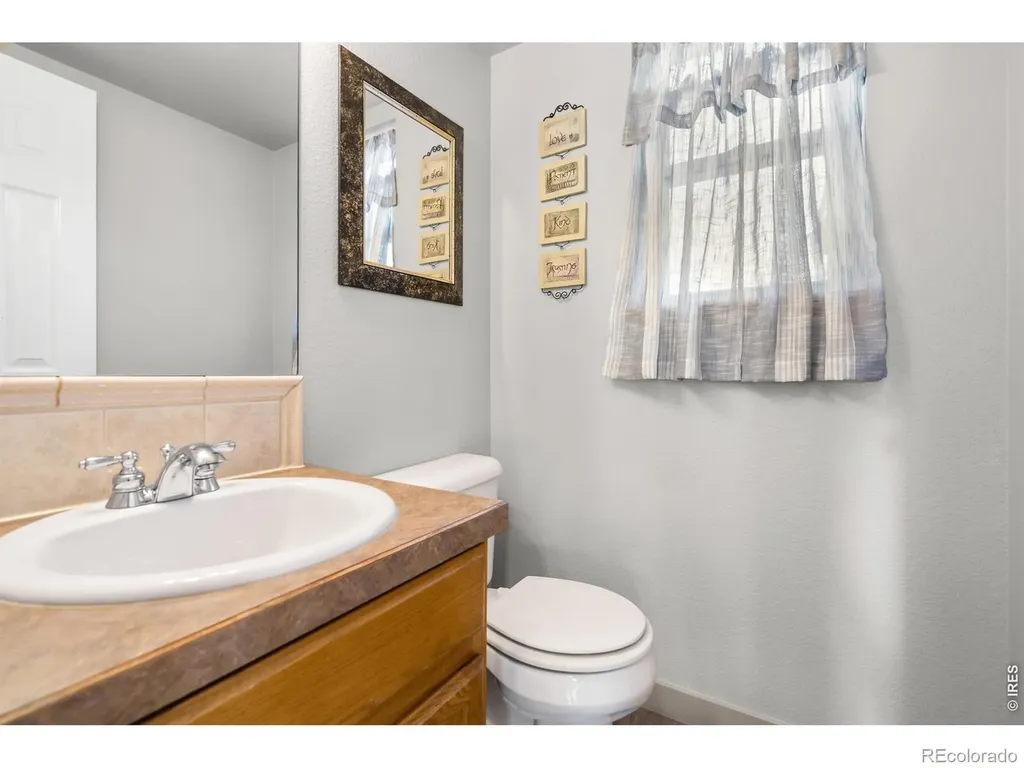 1737 69th Avenue Greeley CO 80634