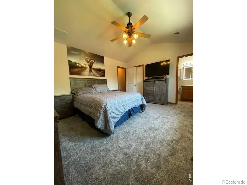 1737 69th Avenue Greeley CO 80634