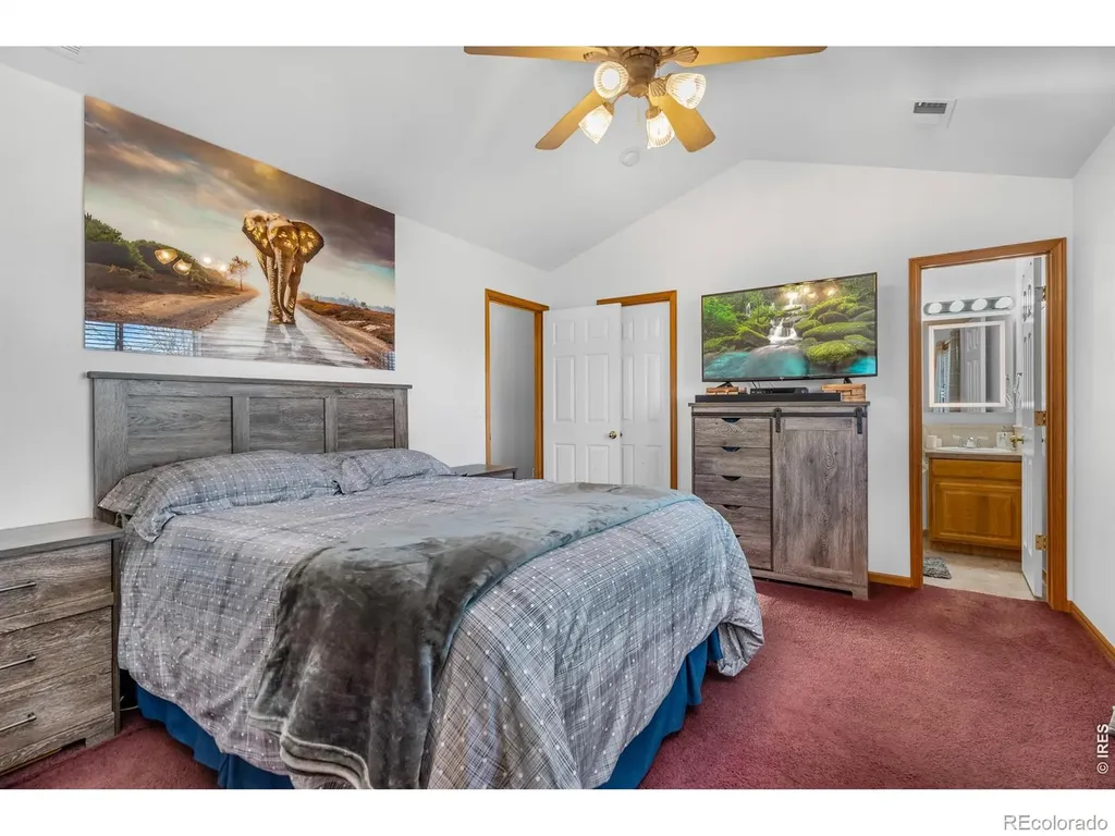 1737 69th Avenue Greeley CO 80634
