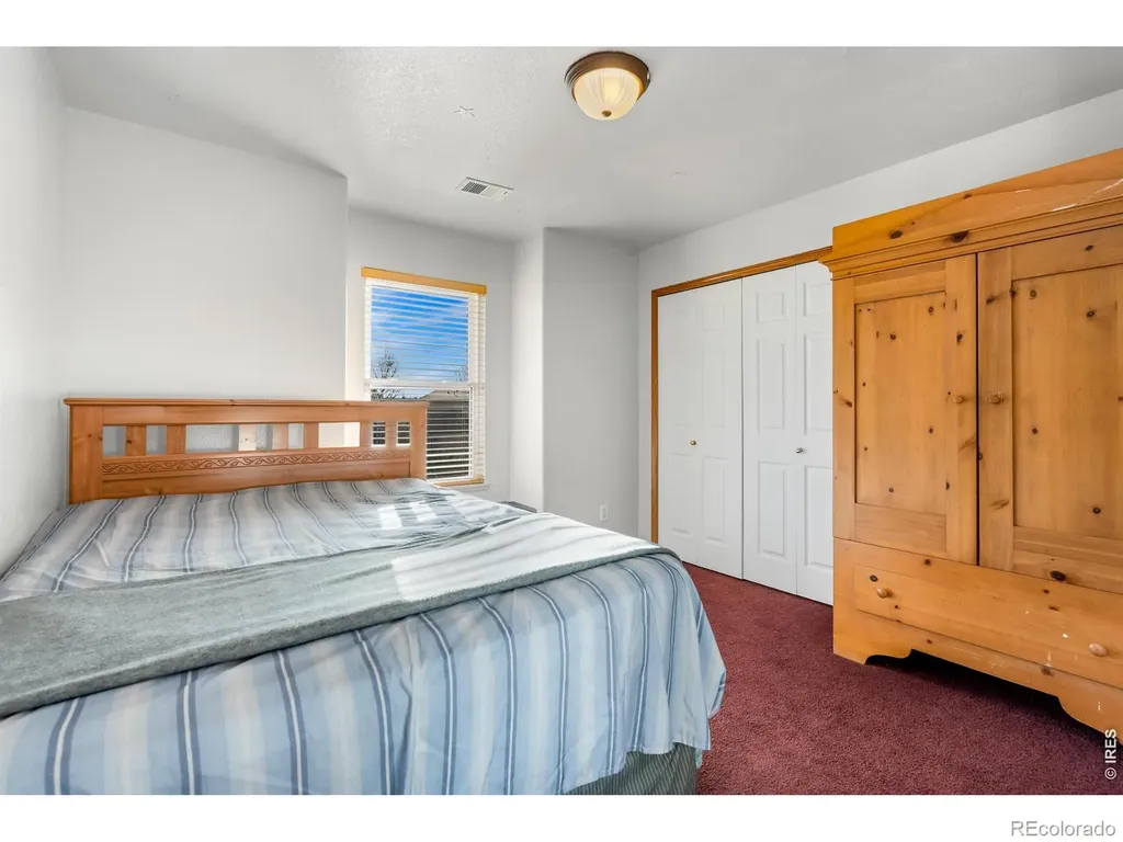 1737 69th Avenue Greeley CO 80634