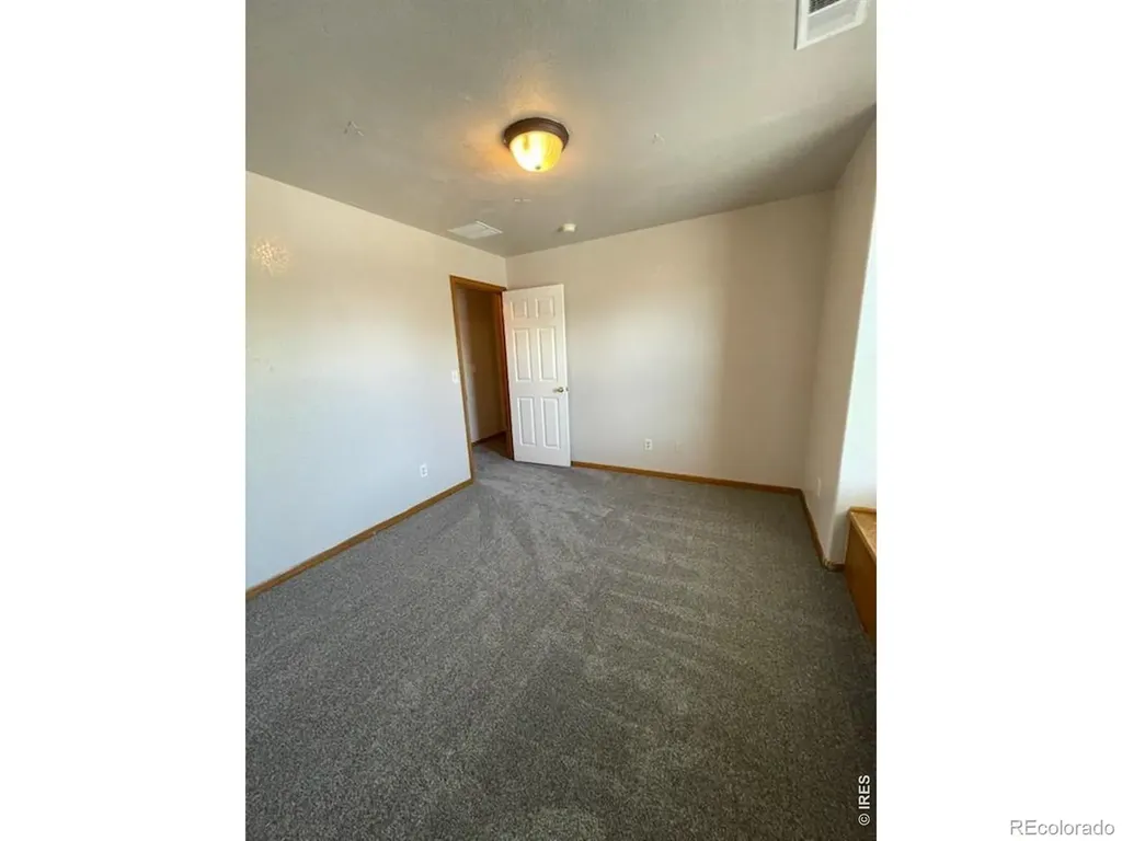 1737 69th Avenue Greeley CO 80634