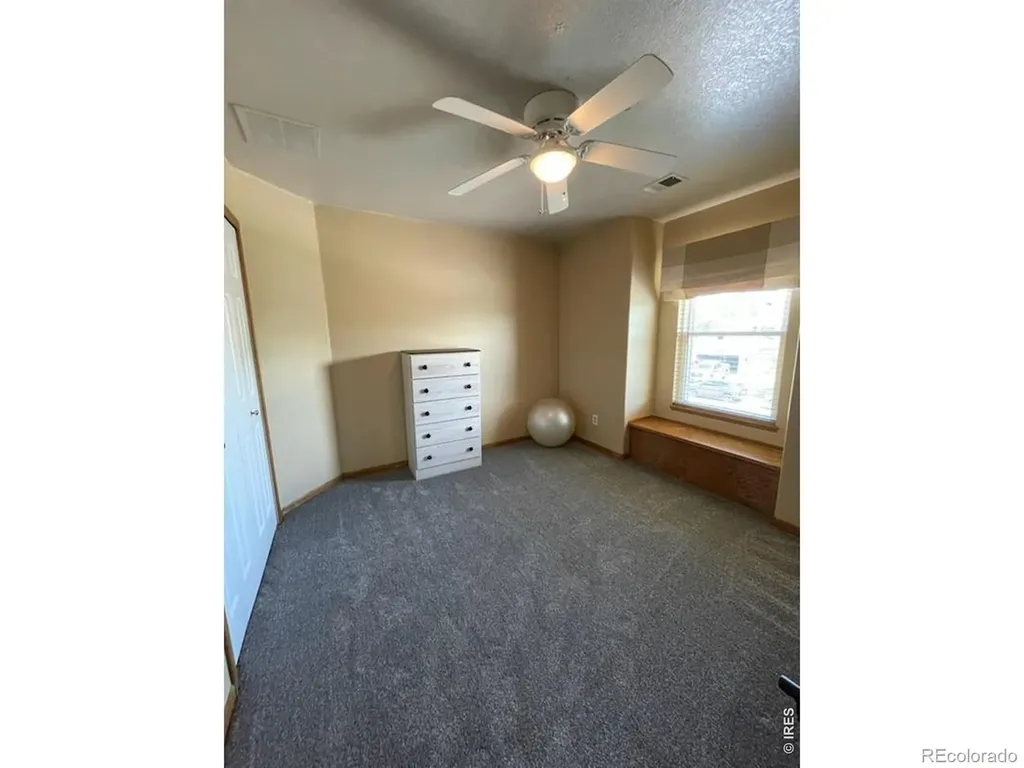 1737 69th Avenue Greeley CO 80634