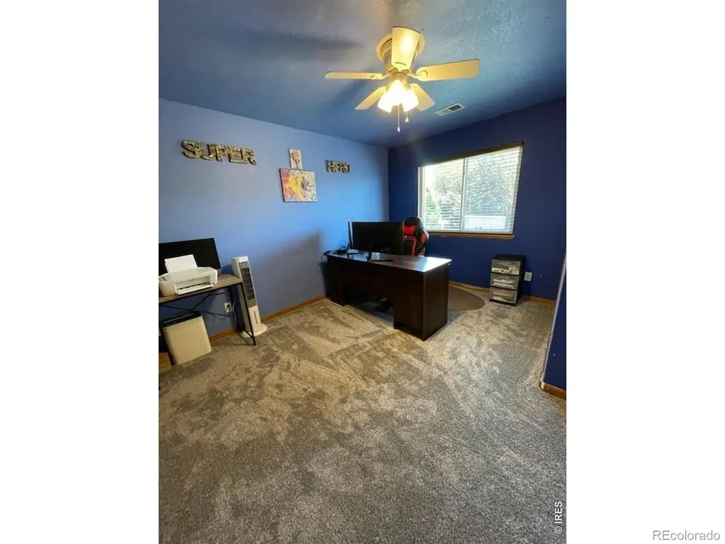 1737 69th Avenue Greeley CO 80634