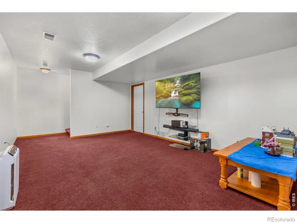 1737 69th Avenue Greeley CO 80634