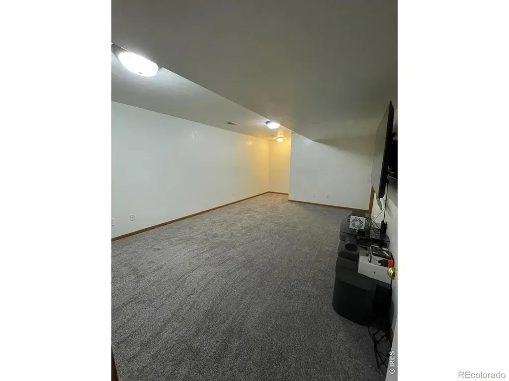 1737 69th Avenue Greeley CO 80634