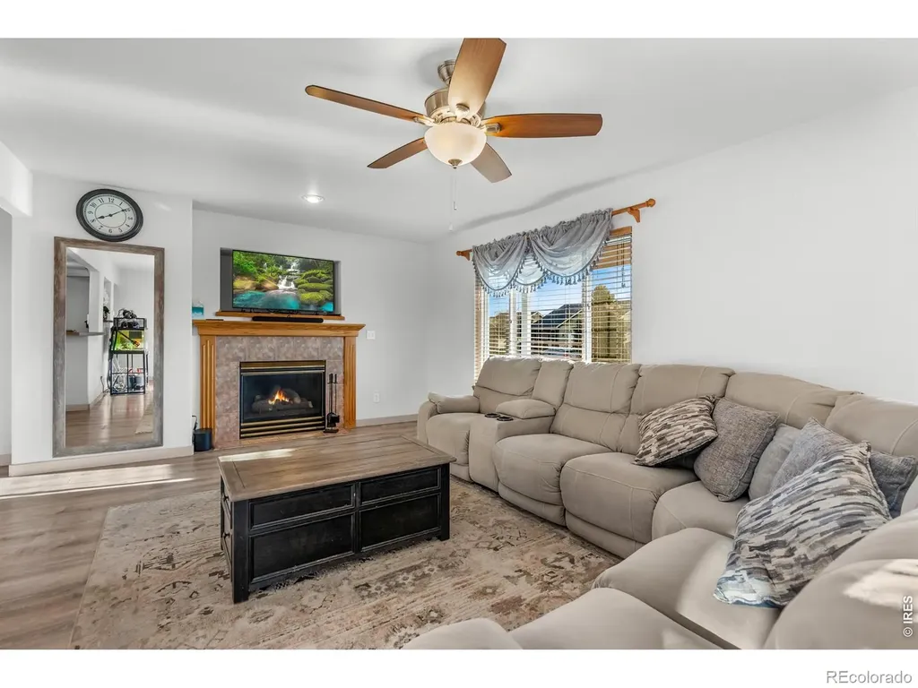 1737 69th Avenue Greeley CO 80634