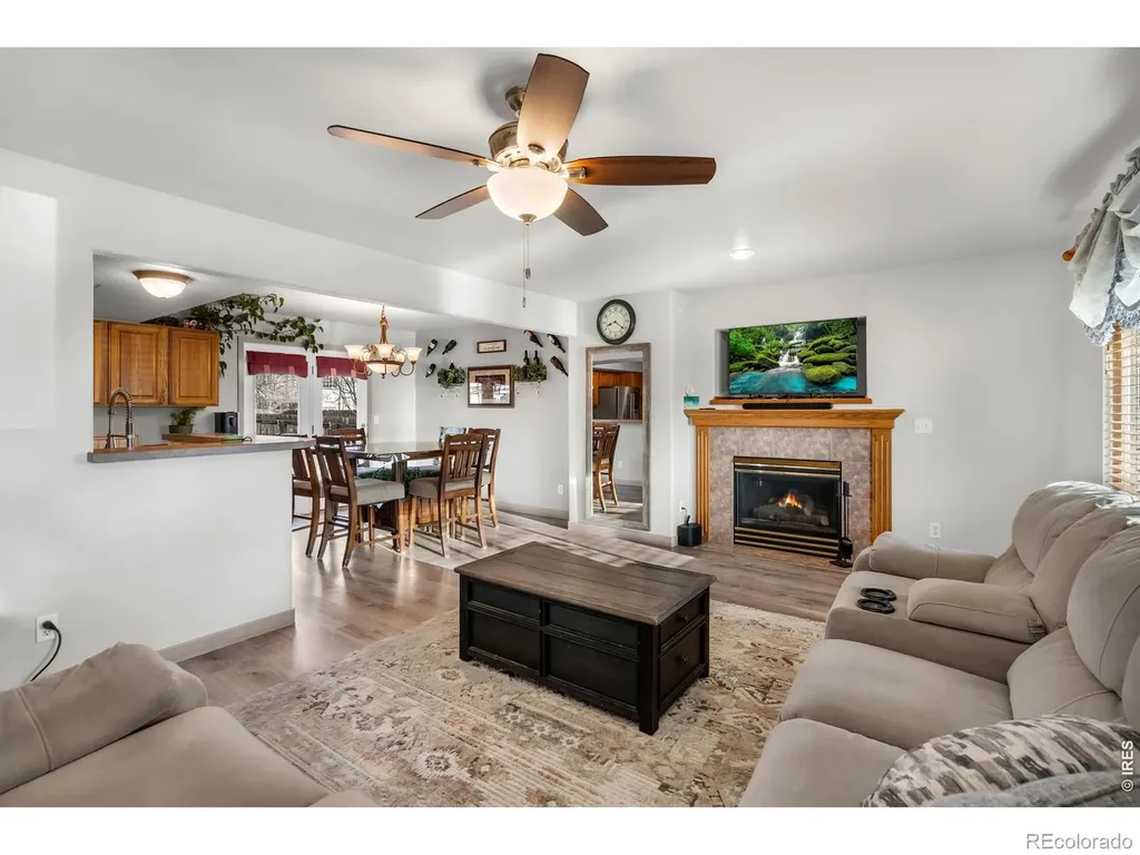 1737 69th Avenue Greeley CO 80634