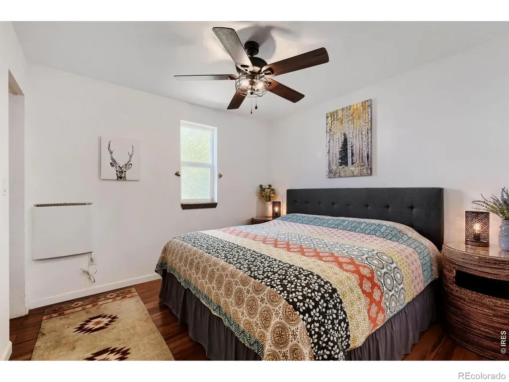 301 4th Street Frederick CO 80530