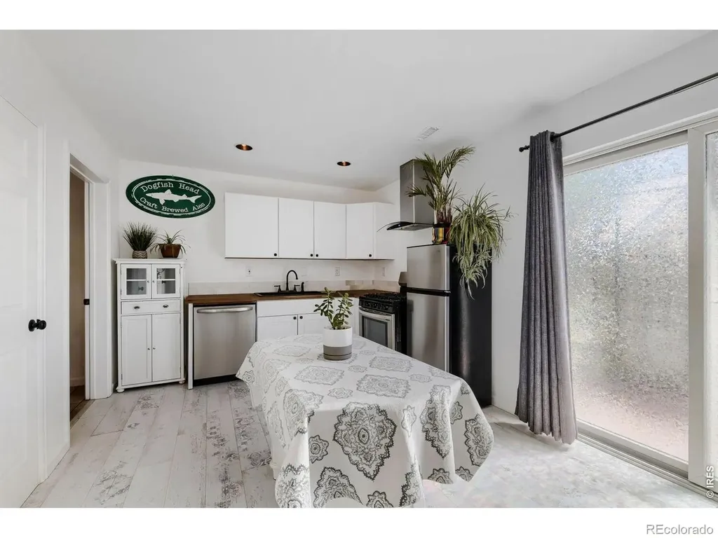 301 4th Street Frederick CO 80530